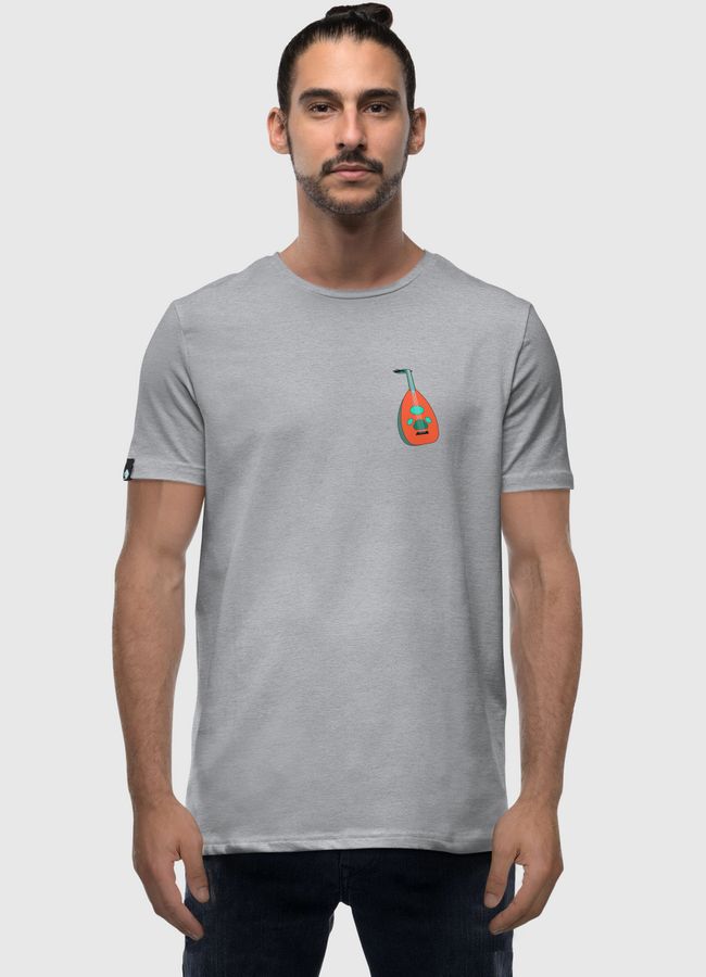 عود  - Men Premium T-Shirt