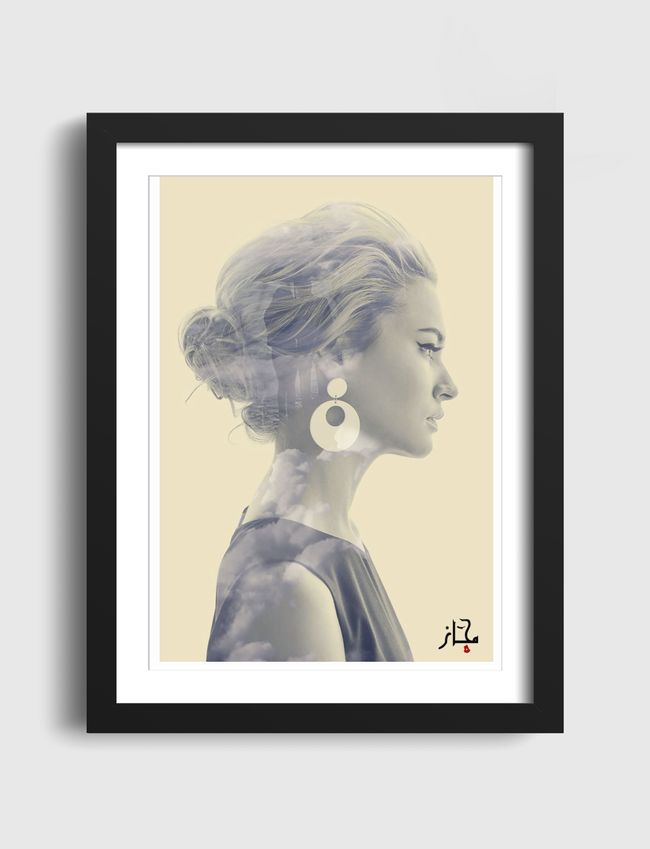 لعنة الذاكرة - Artframe