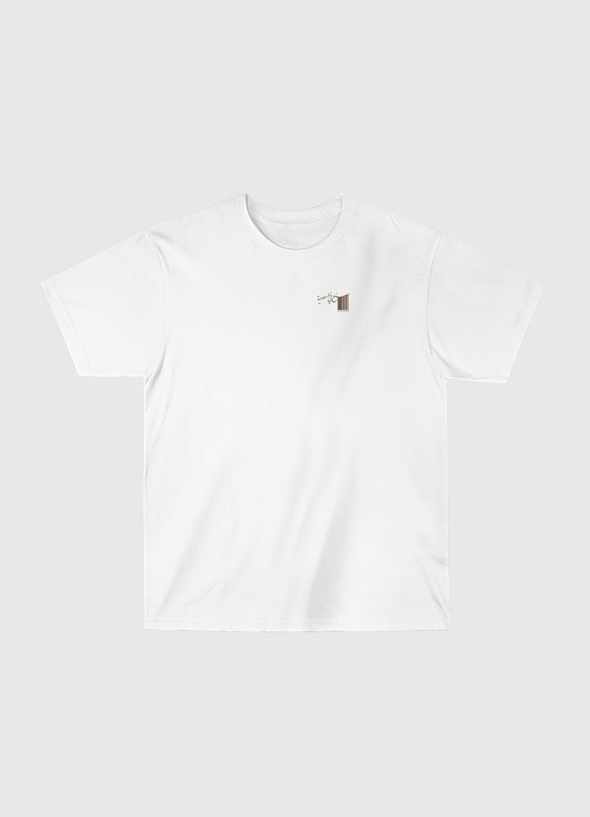 صنع في السعودية 1727 - Classic T-Shirt