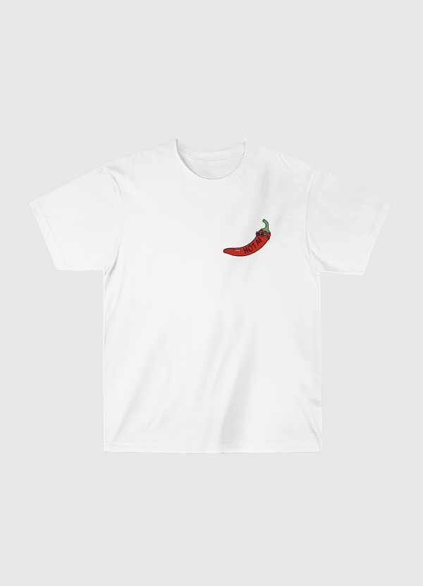 Hot Af Classic T-Shirt