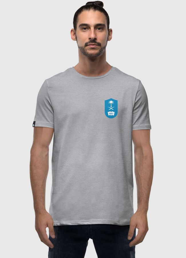 KSU - Men Premium T-Shirt