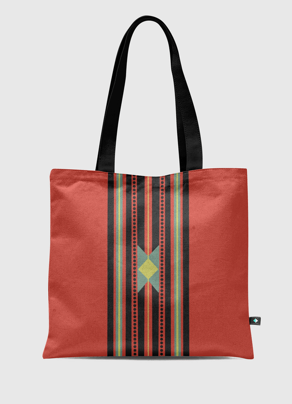 سدو✨✨💫 Tote Bag