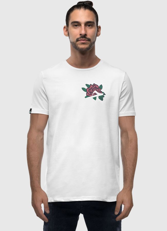 حب - Men Premium T-Shirt