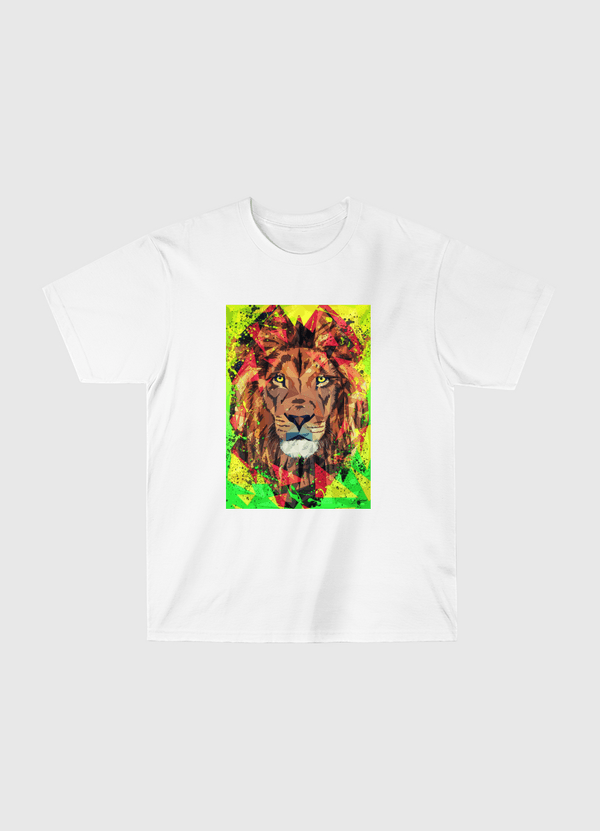 Do you ROAR? Classic T-Shirt