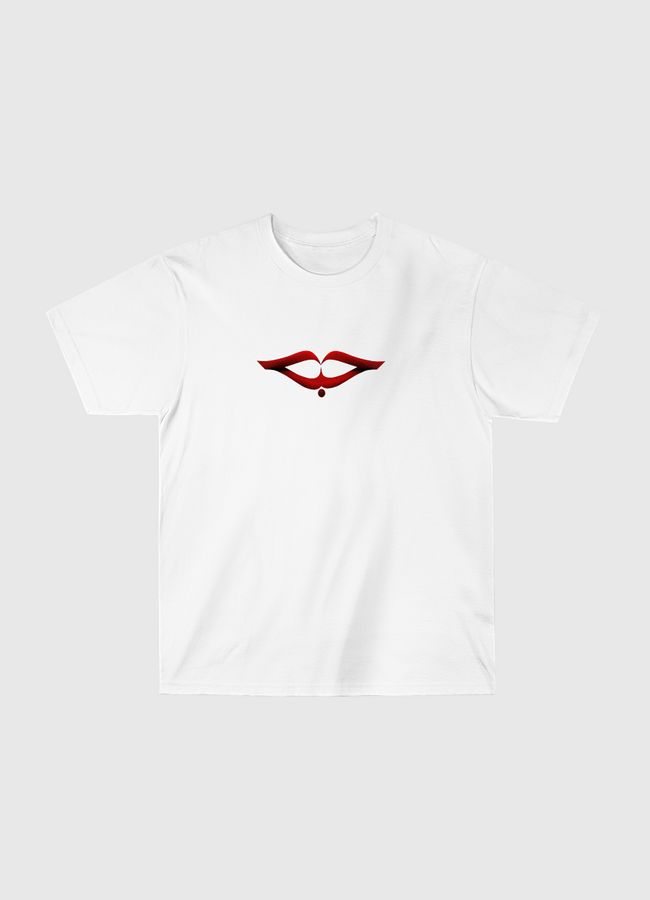 The art of love 2 - Classic T-Shirt