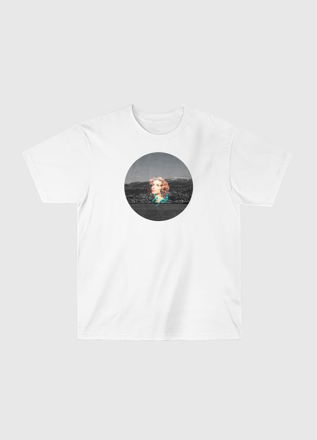 Fairouz - Classic T-Shirt