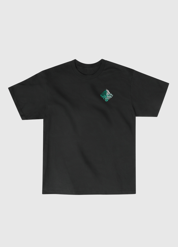 Spark Mark II Classic T-Shirt