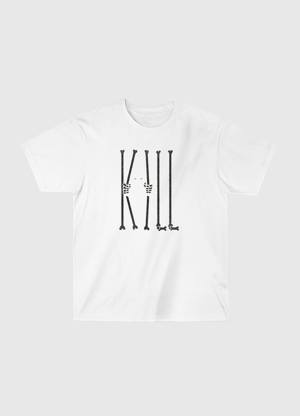 Kill Classic T-Shirt