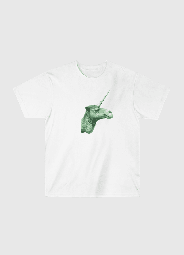 unicamel Classic T-Shirt