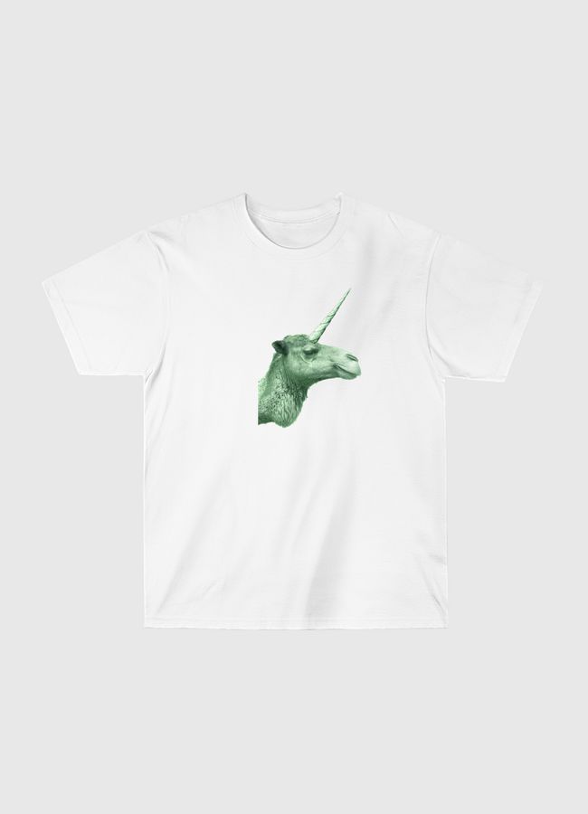 unicamel - Classic T-Shirt