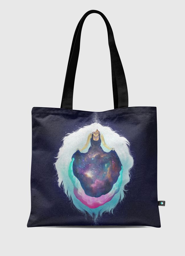 Stardress - Tote Bag