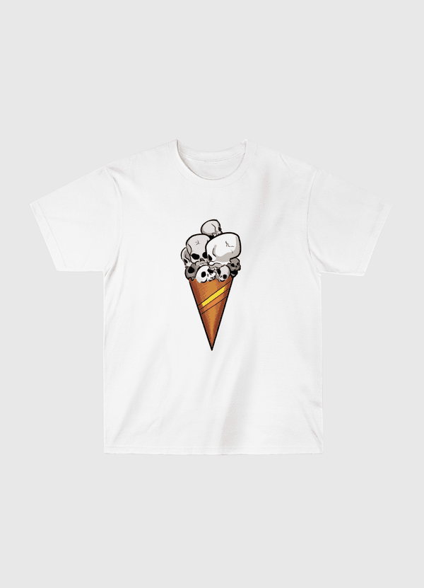 IScream Classic T-Shirt