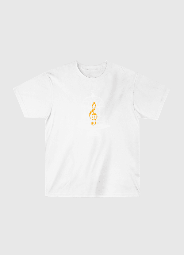 Set Me Free Classic T-Shirt