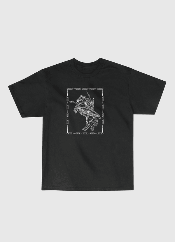 Arabian Horse Classic T-Shirt