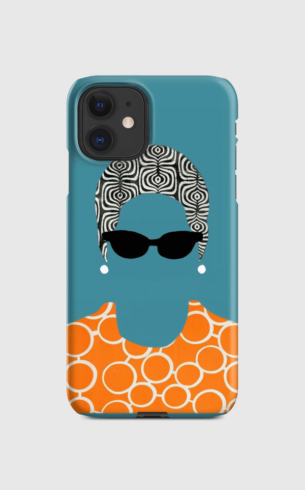 Om kalthoum by patterns Regular Case