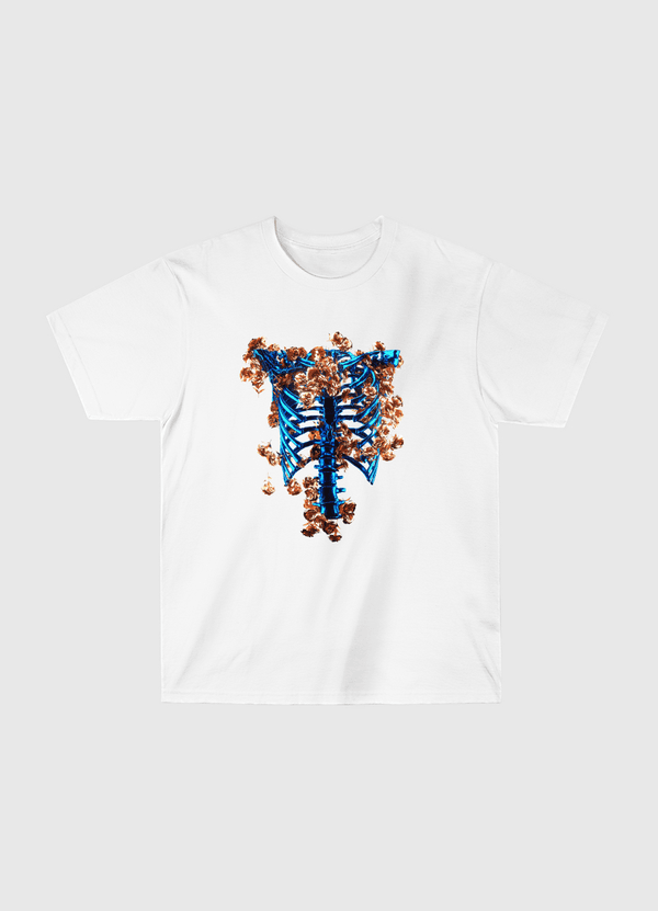inner beauty Classic T-Shirt