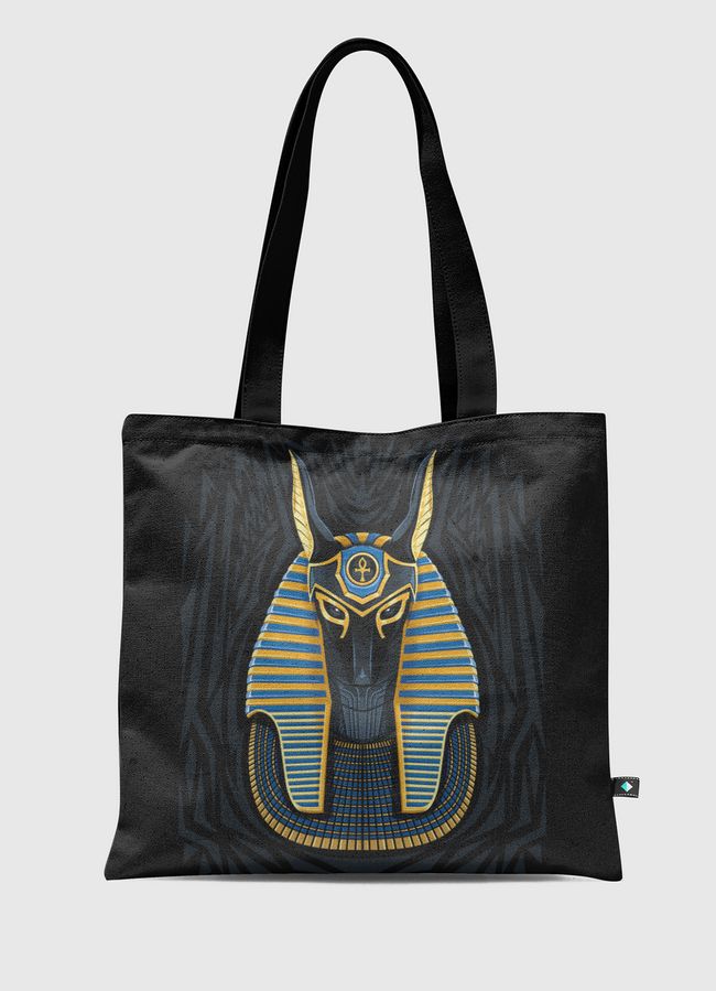 Egyptian god - Tote Bag