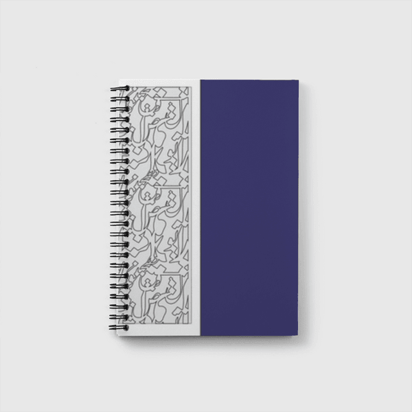 light2 Notebook