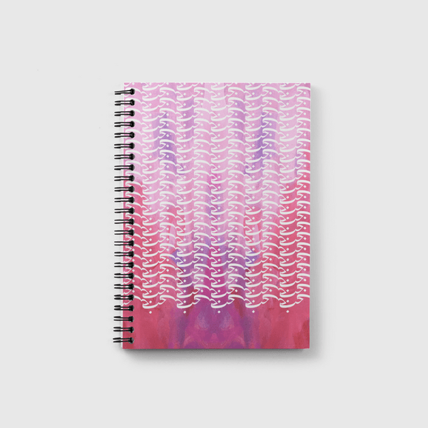 حب Notebook