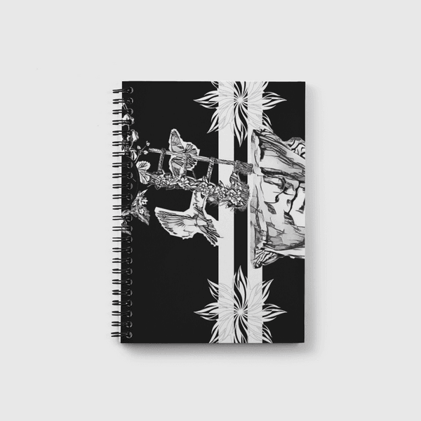 A06 Notebook