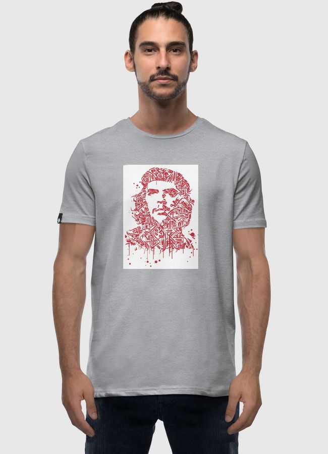 Che - Men Premium T-Shirt