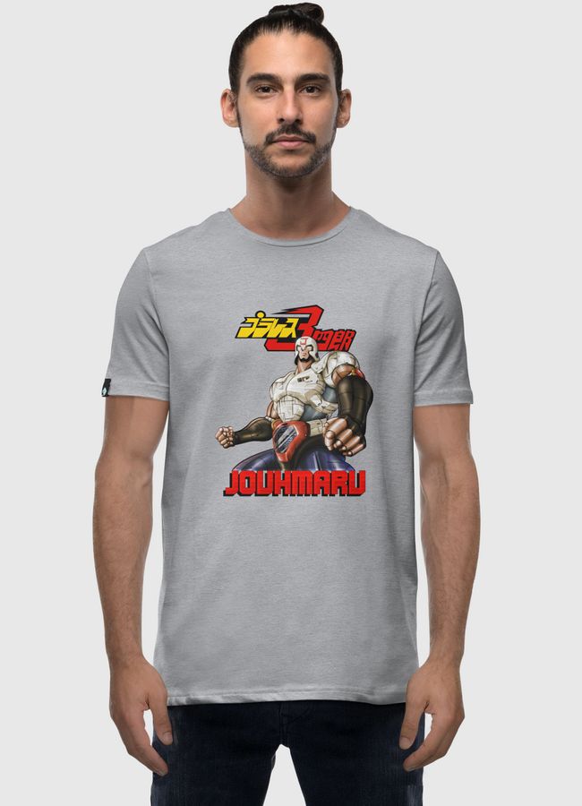 جومارو - Men Premium T-Shirt