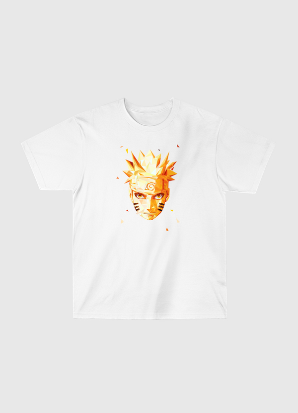 Naruto Uzumaki  Classic T-Shirt