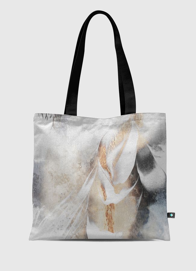 Soothe Your Soul - Tote Bag