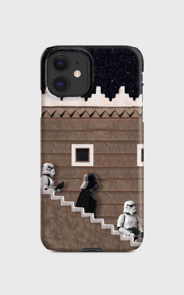 STAR WARS Regular Case