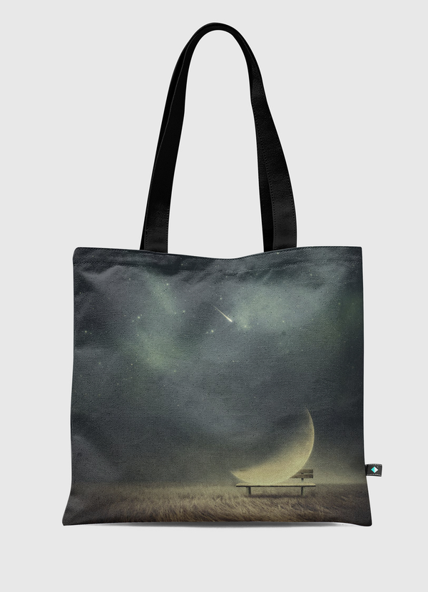 I wish,,, Tote Bag