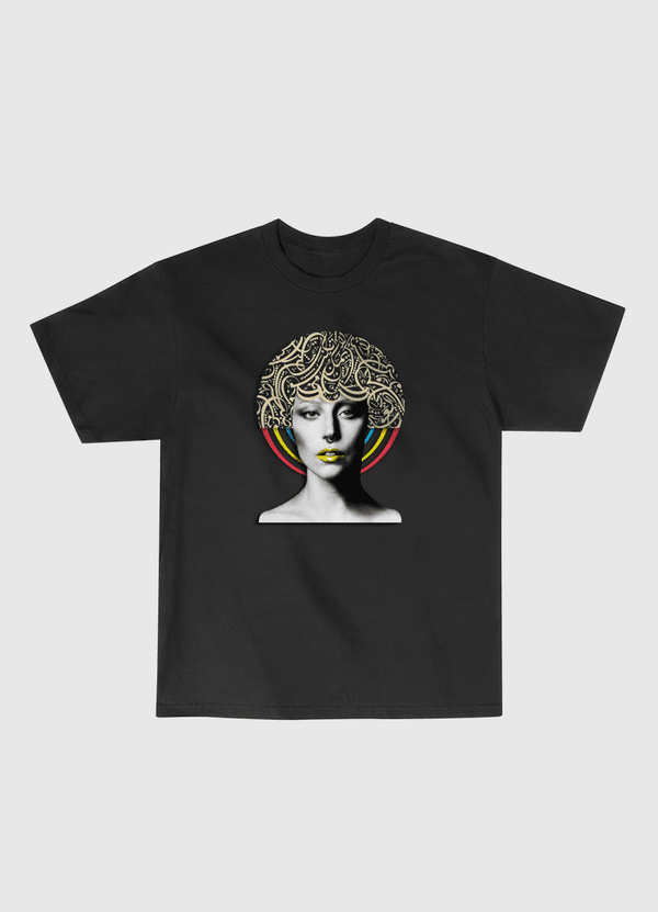 Lady Gaga  Classic T-Shirt