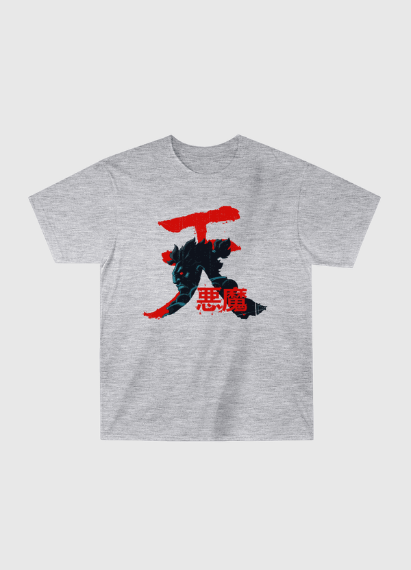 Akuma Classic T-Shirt