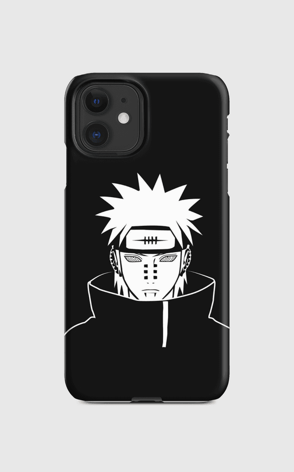 Naruto  Regular Case