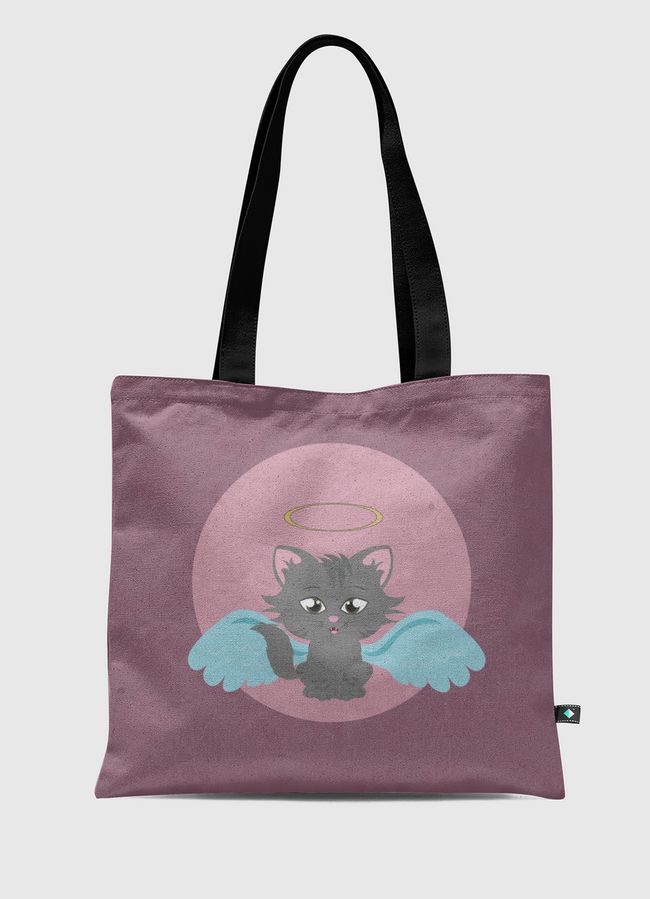 Leo's - Tote Bag