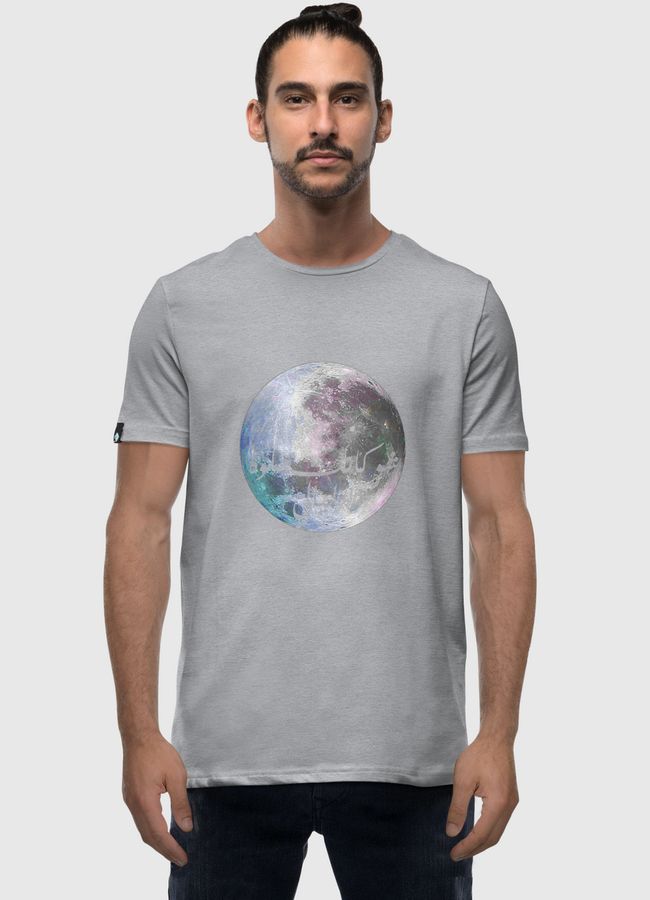 allayali  - Men Premium T-Shirt