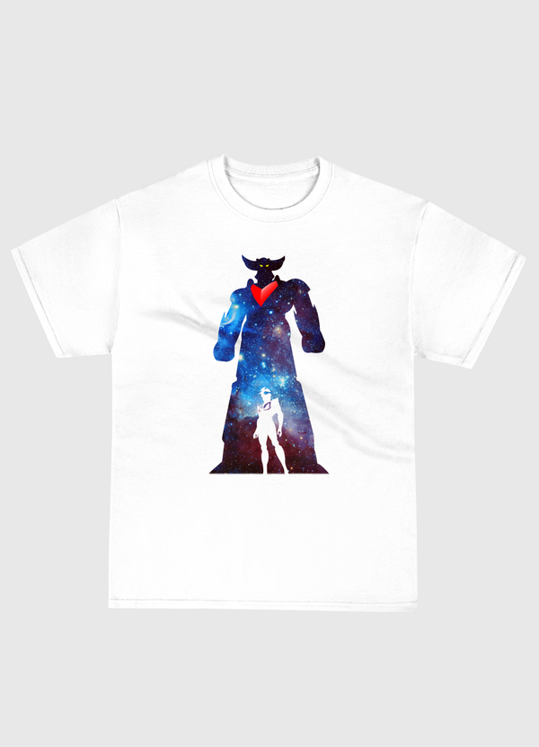 Grendizer | جرندايزر Classic T-Shirt