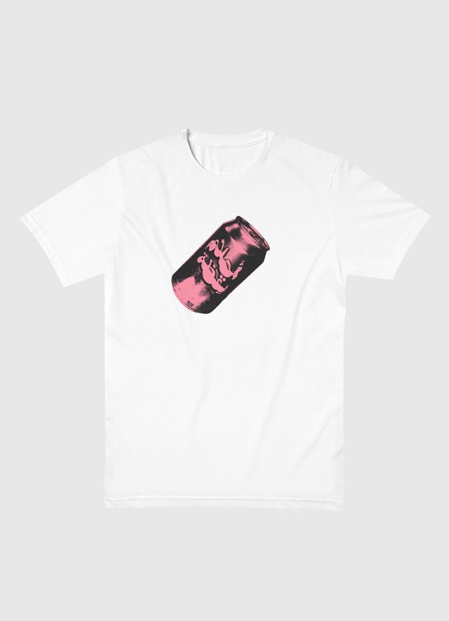 day dreamin v2 - Men Basic T-Shirt