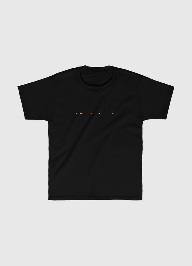 friends / friends tv show - Kids Classic T-Shirt