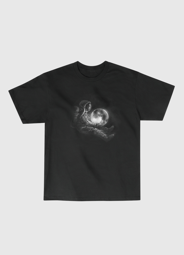 Moon Play Classic T-Shirt