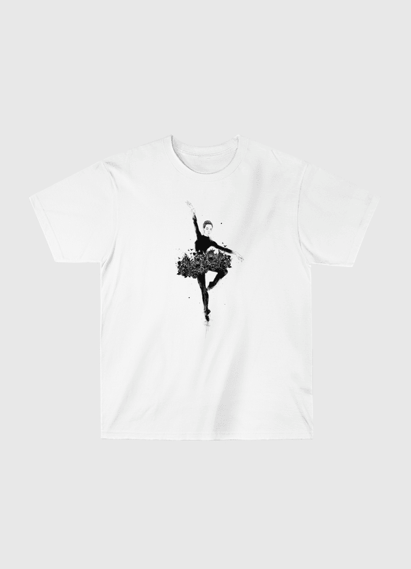 Floral dance Classic T-Shirt