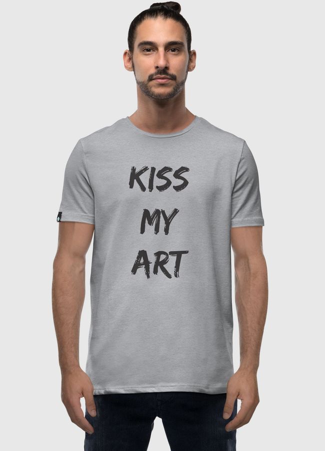 KMA - Men Premium T-Shirt