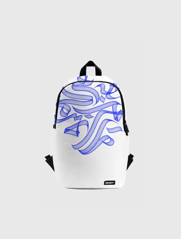 عين | Aeen Spark Backpack