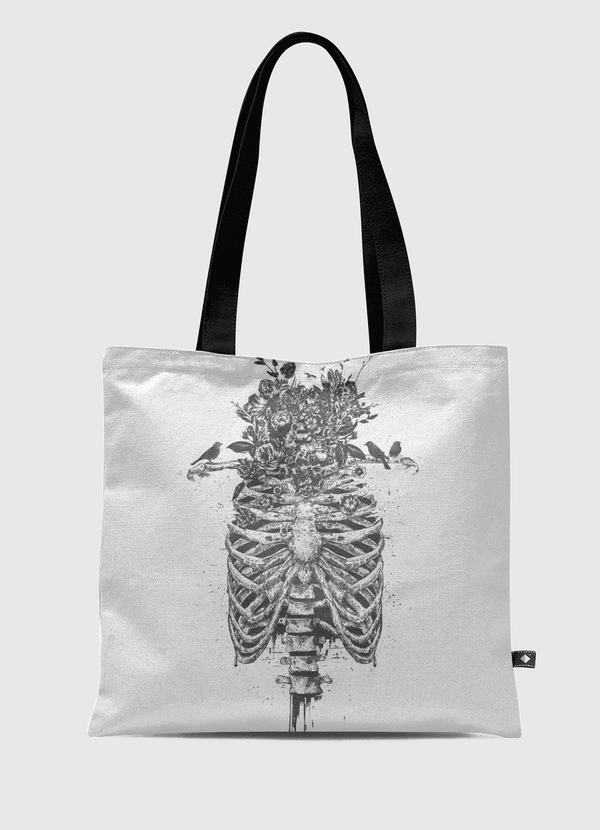 Tree of life Tote Bag