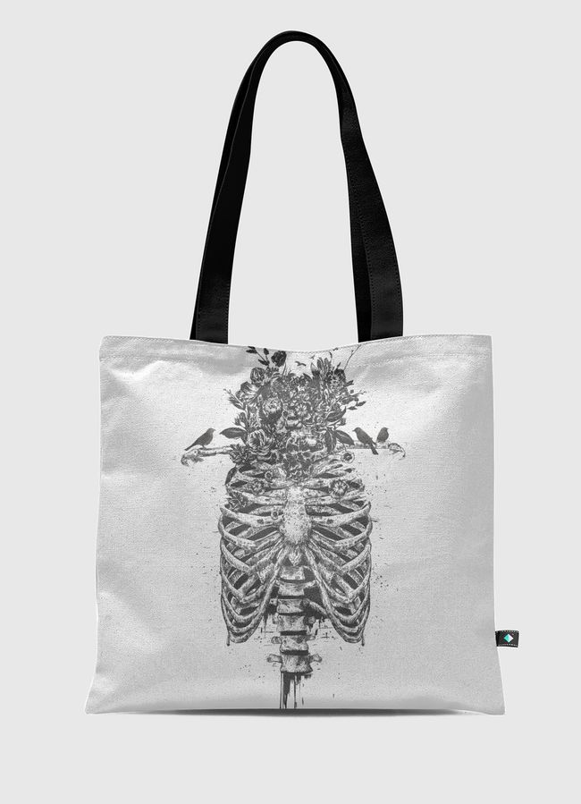 Tree of life - Tote Bag