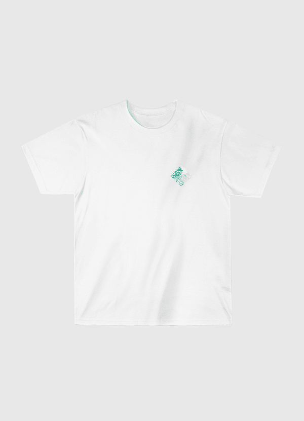 Spark Mark II Classic T-Shirt