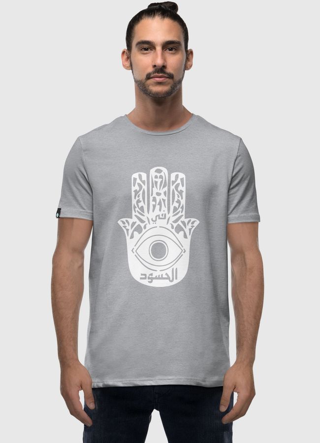 Khamas  - Men Premium T-Shirt