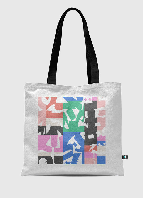 Summer vibe  Tote Bag