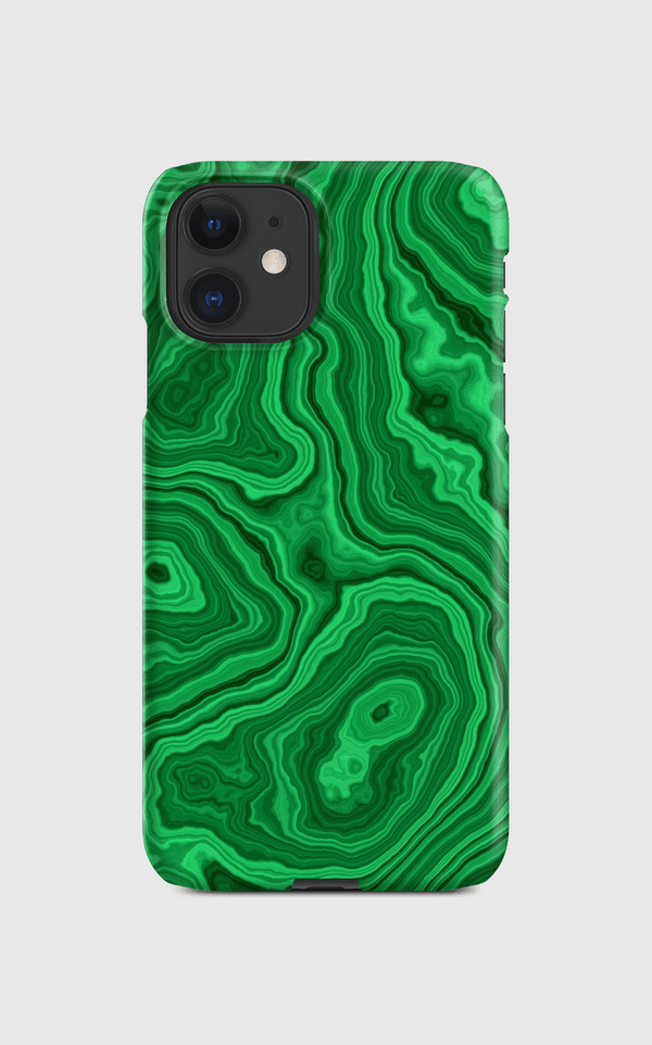 Malachite  Regular Case