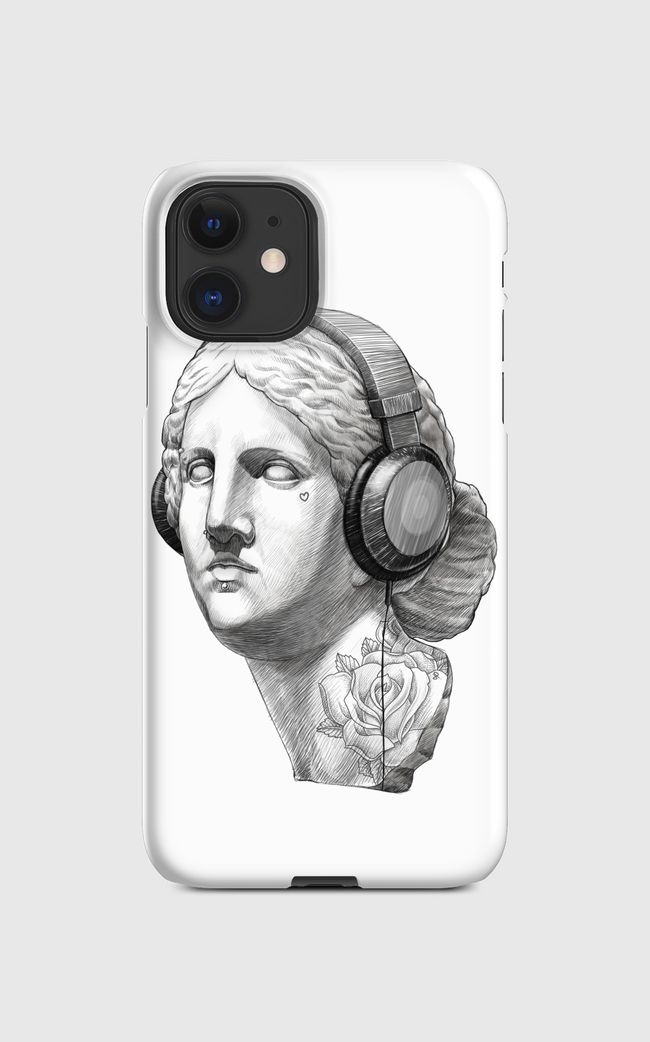 Venus de Milo - Regular Case