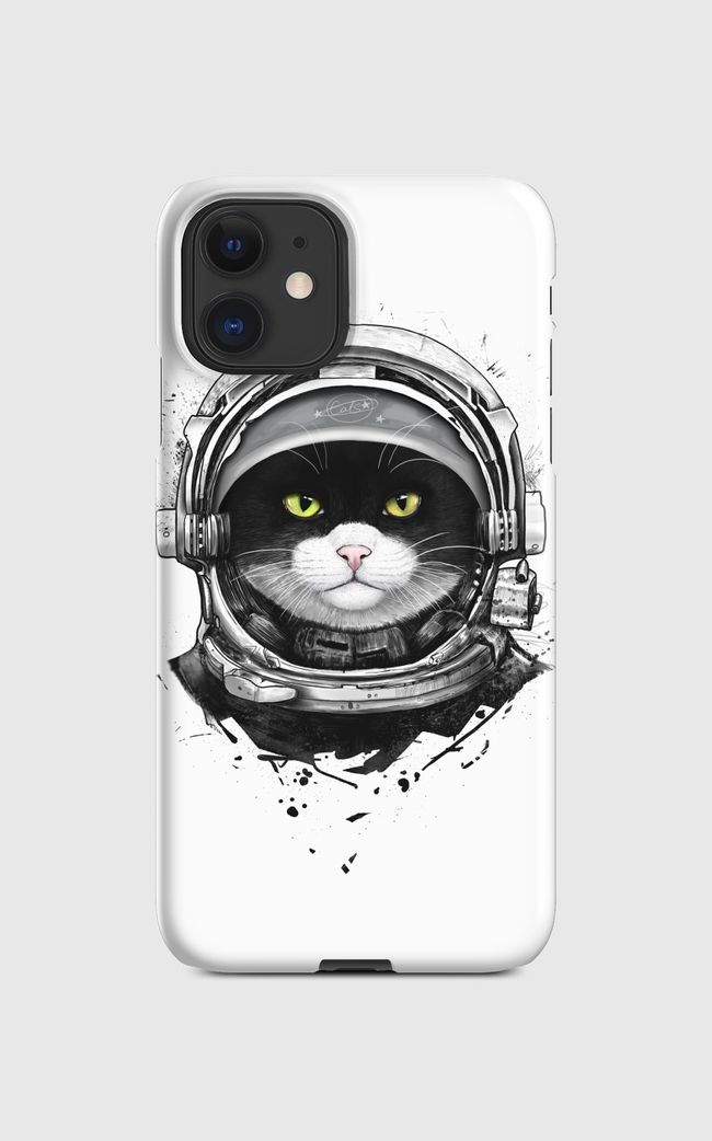 Cosmic cat - Regular Case